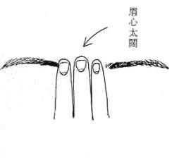 第一章　淫蕩相 - 金之釵 - 金之釵博客