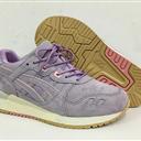 asics tiger CLOT x Asics Gel Lyte 3 雙色聯名陳冠希Edison