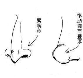 第二章 刑克相 - 金之钗 - 金之钗博客