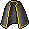 Lv 55 黑色守護披風