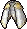 Lv 75 白妖精披風