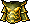 Lv 100 绿色涅奥斯盔甲 (男)