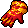 Lv 110 赤紅色獵戶手套