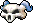 Lv 42 藍色骷髏頭盔