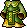 Lv 78 綠神仙之服 (男)