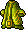 Lv 98 綠色羅赤裝 (男)