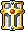Lv 70 黃金古盾牌