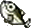 鮭魚
