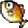 鯉魚