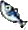 銀魚