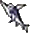 旗魚
