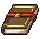 楓之勇士技能書