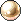珍珠