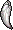 女神像的4號碎片