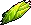 生命之草