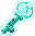 冥界之鑰