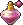 費洛蒙香水