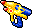 雷射槍