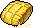 稻米