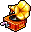 3D魔幻音效