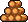 狸猫柴火