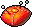 針線插包
