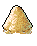 金沙粉