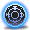 靈魂魔法陣
