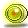 前照燈