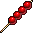 糖葫蘆