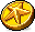 星星氣息