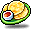 印度拉饼