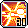 Demolition 30