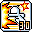 Barrage 30
