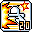 Barrage 20