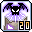 Hypnotize 20