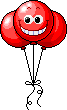 氣球1