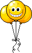 氣球3