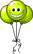氣球5