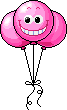 氣球10