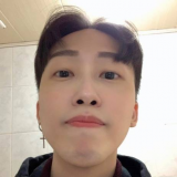 謝謝站長～！最近因為Artale懷舊版楓之谷回來玩，沒想到過二十年都長大了還有這麼好的網站